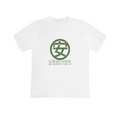 GRANDE RÊVERIE T-SHIRT WHITE