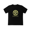 GRANDE RÊVERIE T-SHIRT BLACK