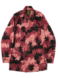 WICKED WITCH OF THE WEST M-51 PINK CAMO